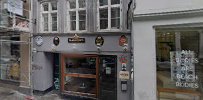 We/Do Agency