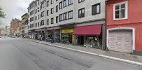 Western Union Malmo