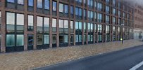 workfind Sverige AB