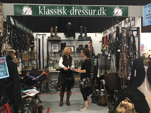 www.klassisk-dressur.dk