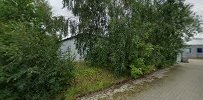 Yonexportalen
