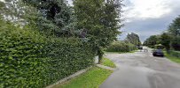 Zoneterapeut v/Mette Eskebjerg