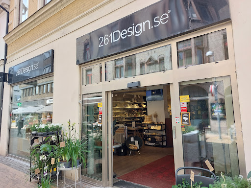 261Design.se