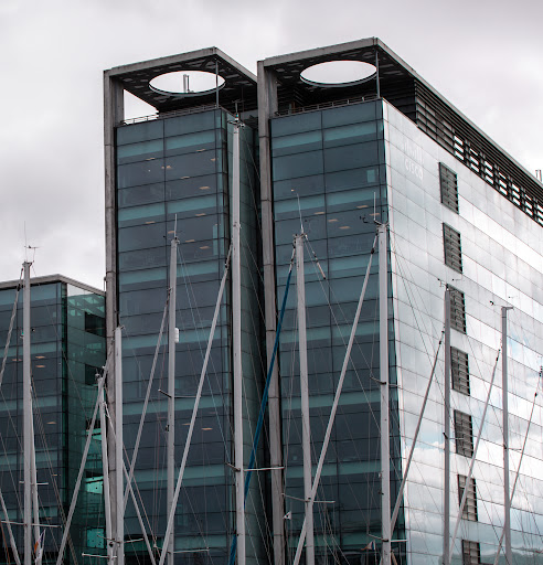 360 Law Firm Advokatpartnerselskab