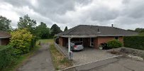 37 Krd Alsønd Skyt Gym &amp; Idrætsfor
