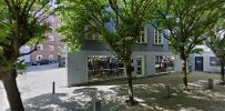 A/B Annagården
