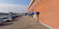 Abel-Gruppen Sverige AB