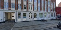 Addition Agency