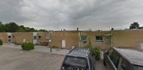 Adhd Foreningen Afd. Nordsjælland