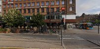 Advokat Hellen Thorup
