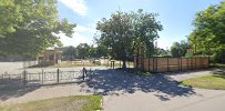 Aimo Park | Pilåkersgatan