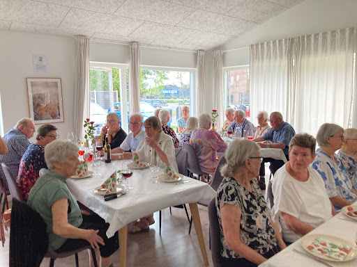 Aktiv Ringsted
