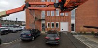 Alle tiders køkken ApS - Brøndby