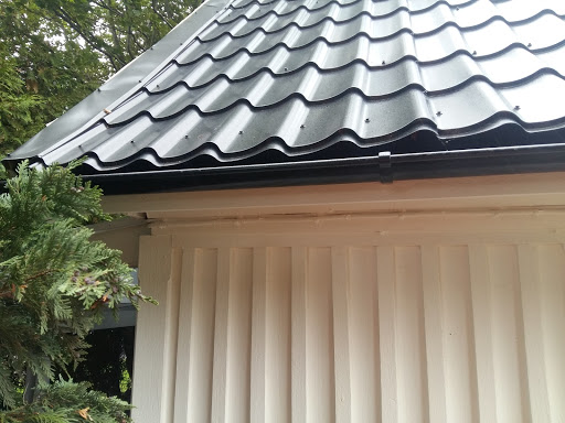 Allerumshus AB