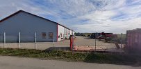 AllService Bilverkstad