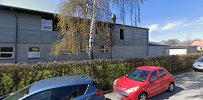 Amagerlands Bridgeklub