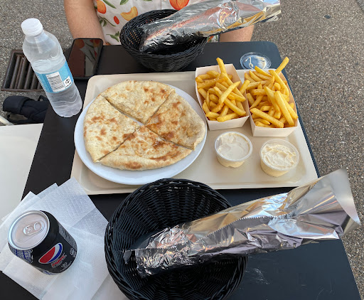 Amagermad