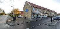 Åmarkens Køreskole