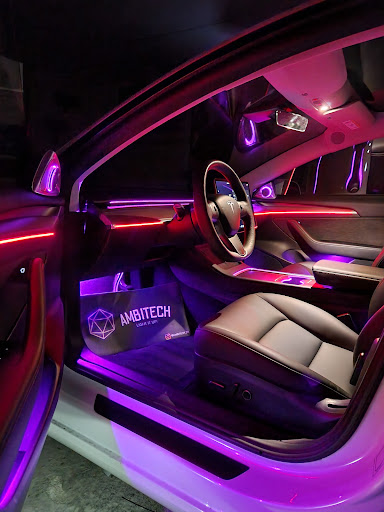 AmbiTech DK