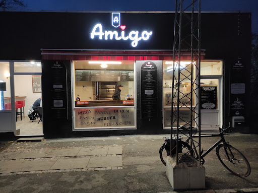 Amigo