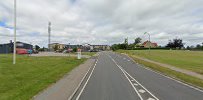 Ammendrupvej (Frederiksborgvej)