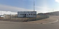 Anderssons Fastighetsförvaltning AB