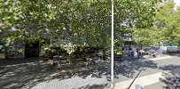 AOF Daghøjskole I Albertslund/ Glostrup