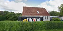 Applinet v/Jens Svanholt