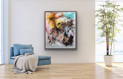 Artbytenna