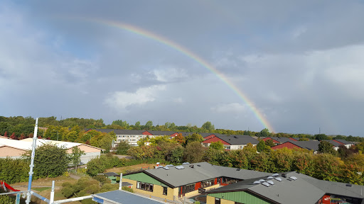Ättekulla Förskola
