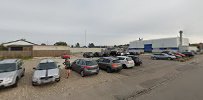 Auto Centralen