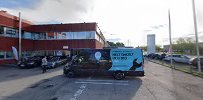 Autoguard - Autoværksted i Vallensbæk