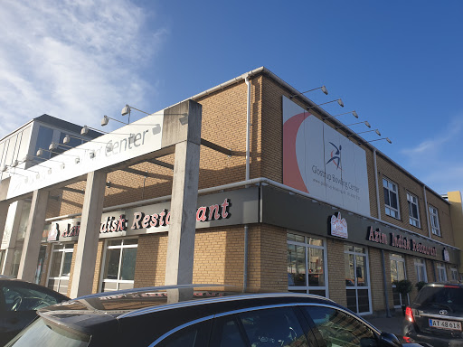 Azim Indisk Restaurant