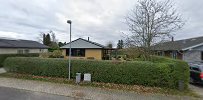 Badmintonklubben Bk 36/Bbk