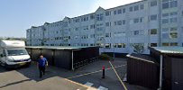 Ballerup Handicap Idræts Club