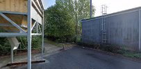 Ballerup Softballbane