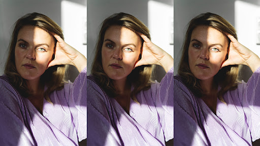 Barbara Nolsøe Productions
