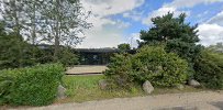 Barslund Cg Jensen I/S