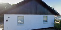 BB Hovbeskæring