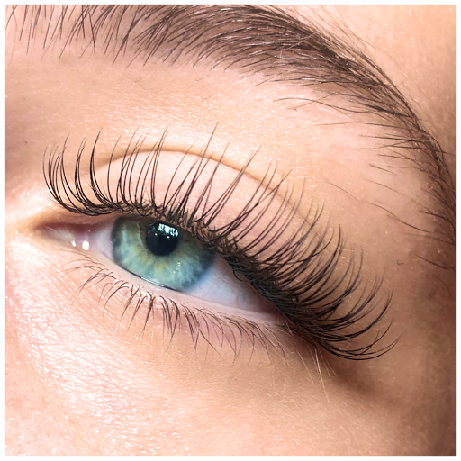 BeautyBoosters