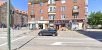 Begagnad Cykel I Malmö