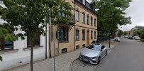 Bi Kronan AB