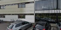 Billardklubben Det Grønne Klæde