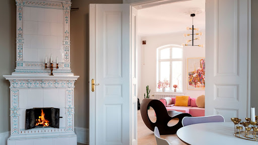 Bjurfors Helsingborg