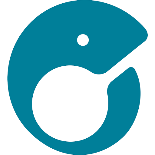 Bluewhale ApS