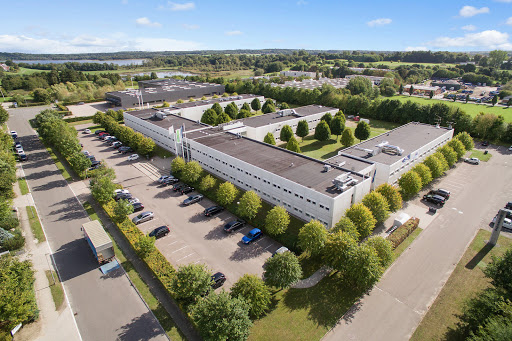 Bmc Denmark ApS