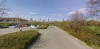 Boesagerparken