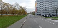 Bøgelunden