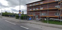 Boligkontoret Denmark - branch Hillerød