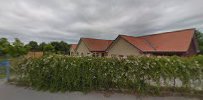Børnehuset Møllevang